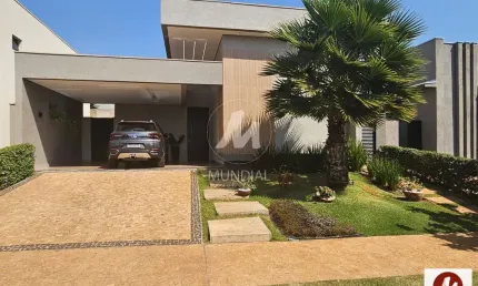 Casa (térrea em condominio) 3 dormitórios/suite, cozinha planejada, portaria 24hs, lazer, espaço gourmet, salão de festa, salão de jogos, em condomínio fechado