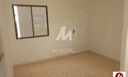 Apartamento (tipo - padrao) 2 dormitórios, cozinha planejada, portaria 24hs, lazer, salão de festa, em condomínio fechado