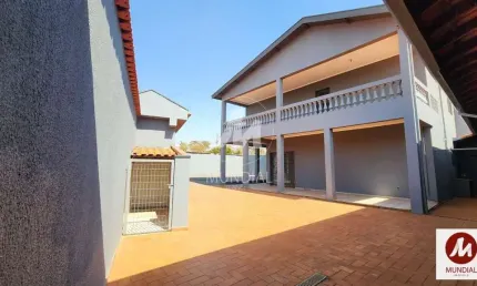 Casa (sobrado na  rua) 3 dormitórios/suite, cozinha planejada