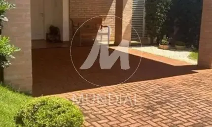 Casa (sobrado em condominio) 3 dormitórios/suite, cozinha planejada, portaria 24hs, lazer, salão de festa, salão de jogos, em condomínio fechado