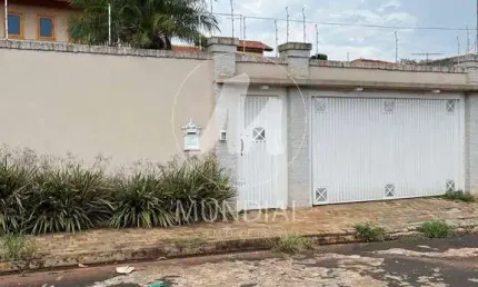 Casa (térrea na rua) 3 dormitórios/suite, cozinha planejada, elevador
