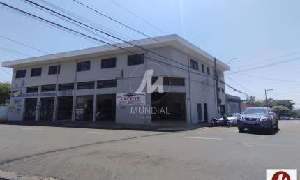 Apartamento (tipo - padrao) 1 dormitórios, cozinha planejada, em condomínio fechado