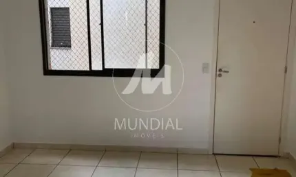 Apartamento (tipo - padrao) 2 dormitórios, cozinha planejada, portaria 24hs, lazer, espaço gourmet, salão de festa, salão de jogos, em condomínio fechado
