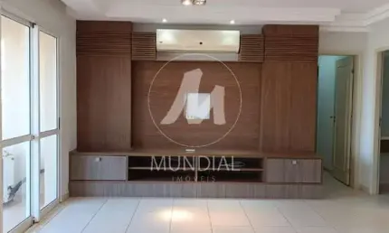 Apartamento (tipo - padrao) 3 dormitórios/suite, cozinha planejada, portaria 24hs, lazer, espaço gourmet, salão de festa, salão de jogos, elevador, em condomínio fechado