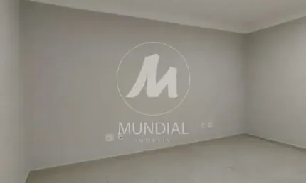 Sala comercial (sala - edificio coml.) , em condomínio fechado