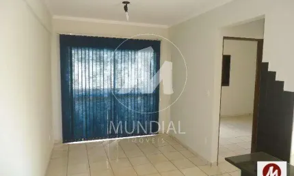 Apartamento (tipo - padrao) 1 dormitórios/suite, cozinha planejada, portaria 24hs, elevador, em condomínio fechado