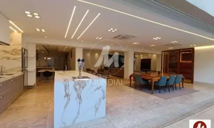 Casa (sobrado em condominio) 4 dormitórios/suite, cozinha planejada, portaria 24 horas, em condomínio fechado