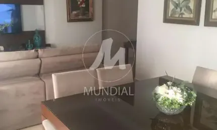 Apartamento (tipo - padrao) 3 dormitórios/suite, cozinha planejada, portaria 24hs, lazer, espaço gourmet, salão de festa, salão de jogos, elevador, em condomínio fechado