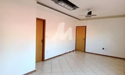 Apartamento (tipo - padrao) 2 dormitórios/suite, cozinha planejada, elevador, em condomínio fechado