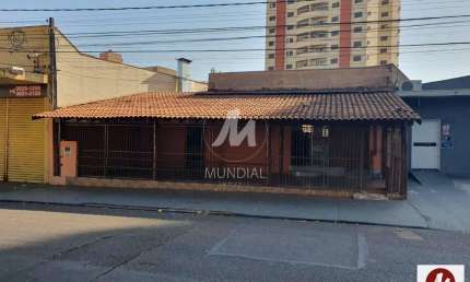 Sala comercial à venda na Rua Henrique Dumont 825 (72973mv), Jardim Paulista, Ribeirão Preto