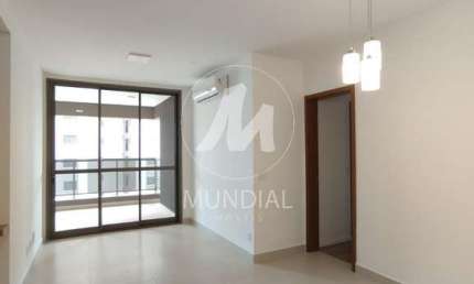 Apartamento (tipo - padrao) 2 dormitórios/suite, cozinha planejada, portaria 24hs, lazer, espaço gourmet, salão de festa, salão de jogos, elevador, em condomínio fechado