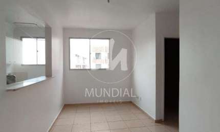 Apartamento (tipo - padrao) 2 dormitórios, cozinha planejada, portaria 24hs, lazer, elevador, em condomínio fechado