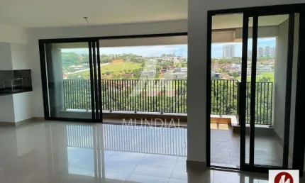 Apartamento (tipo - padrao) 3 dormitórios/suite, cozinha planejada, portaria 24hs, lazer, espaço gourmet, salão de festa, salão de jogos, elevador, em condomínio fechado