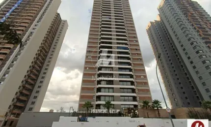 Apartamento (tipo - padrao) 3 dormitórios/suite, cozinha planejada, portaria 24hs, lazer, espaço gourmet, salão de festa, salão de jogos, elevador, em condomínio fechado