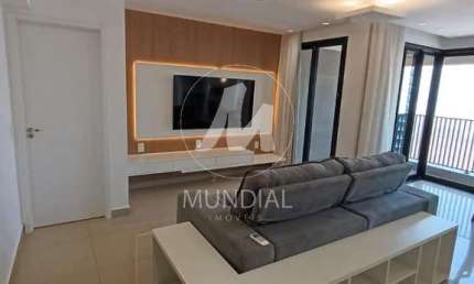 Apartamento (tipo - padrao) 3 dormitórios/suite, cozinha planejada, portaria 24hs, lazer, espaço gourmet, salão de festa, salão de jogos, elevador, em condomínio fechado