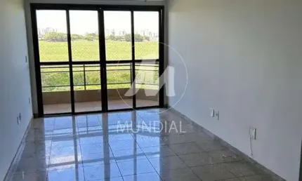 Apartamento (tipo - padrao) 3 dormitórios/suite, cozinha planejada, portaria 24hs, lazer, salão de festa, elevador, em condomínio fechado