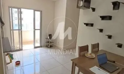 Apartamento (tipo - padrao) 3 dormitórios/suite, cozinha planejada, portaria 24hs, lazer, espaço gourmet, salão de festa, salão de jogos, elevador, em condomínio fechado