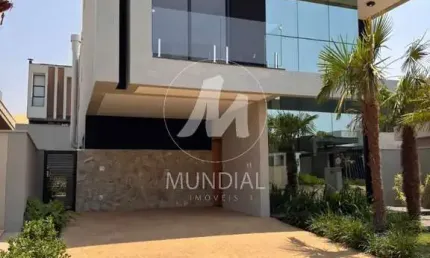 Casa (sobrado em condominio) 4 dormitórios/suite, cozinha planejada, portaria 24 horas, lazer, espaço gourmet, salão de festa, salão de jogos, em condomínio fechado