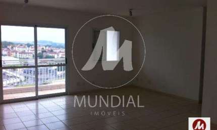 Apartamento (tipo - padrao) 3 dormitórios/suite, cozinha planejada, portaria 24 horas, lazer, espaço gourmet, salão de festa, salão de jogos, elevador, em condomínio fechado