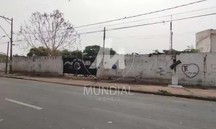Sala comercial para alugar na Avenida Monteiro Lobato 388 (8553ma), Vila Virgínia, Ribeirão Preto