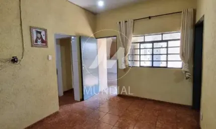 Casa (casa de fundos) 1 dormitórios, cozinha planejada