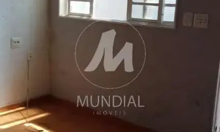 Casa (térrea na rua) 2 dormitórios, cozinha planejada