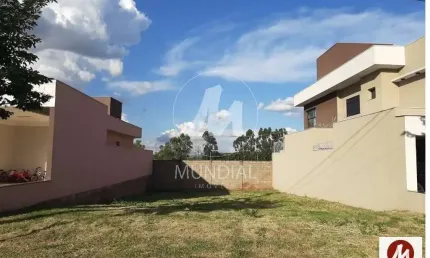 Terreno (terreno em condominio fechado) , portaria 24hs, lazer, espaço gourmet, salão de festa, em condomínio fechado
