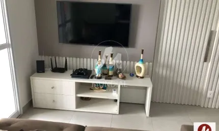 Apartamento (tipo - padrao) 2 dormitórios/suite, cozinha planejada, portaria 24hs, lazer, espaço gourmet, salão de festa, salão de jogos, elevador, em condomínio fechado