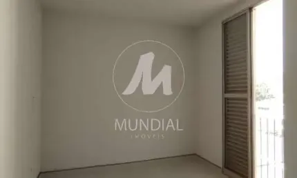Apartamento (tipo - padrao) 2 dormitórios, cozinha planejada, elevador, em condomínio fechado