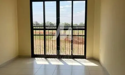 Apartamento (tipo - padrao) 2 dormitórios/suite, cozinha planejada, portaria 24 horas, em condomínio fechado
