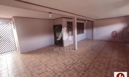 Casa (térrea na rua) 3 dormitórios/suite, cozinha planejada