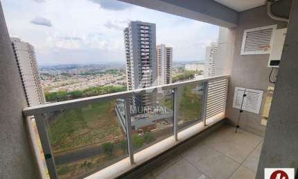 Apartamento (tipo - padrao) 2 dormitórios/suite, cozinha planejada, portaria 24hs, lazer, espaço gourmet, salão de festa, salão de jogos, elevador, em condomínio fechado