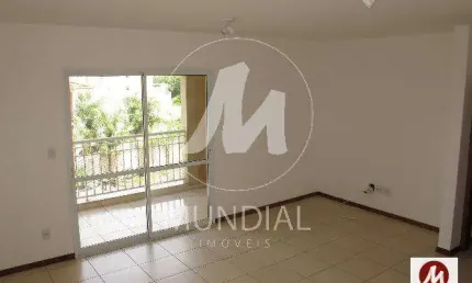 Apartamento (tipo - padrao) 3 dormitórios/suite, cozinha planejada, portaria 24hs, elevador, em condomínio fechado