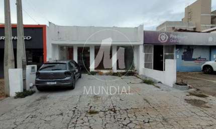 Sala comercial para alugar na Rua Amadeu Amaral 191 (888ma), Vila Seixas, Ribeirão Preto