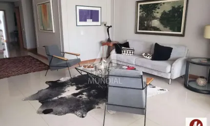 Apartamento (tipo - padrao) 3 dormitórios/suite, cozinha planejada, portaria 24 horas, lazer, espaço gourmet, salão de festa, salão de jogos, elevador, em condomínio fechado