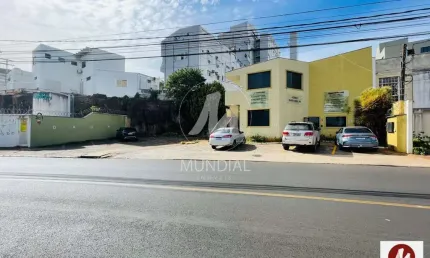 Sala comercial para alugar na Rua Conde Afonso Celso 190 (73699ma), Jardim Sumaré, Ribeirão Preto
