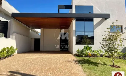 Casa (térrea em condominio) 3 dormitórios/suite, cozinha planejada, portaria 24hs, em condomínio fechado