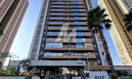 Apartamento (tipo - padrao) 3 dormitórios/suite, cozinha planejada, portaria 24hs, lazer, espaço gourmet, salão de festa, salão de jogos, elevador, em condomínio fechado