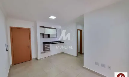 Apartamento (tipo - padrao) 1 dormitórios/suite, cozinha planejada, portaria 24hs, elevador, em condomínio fechado