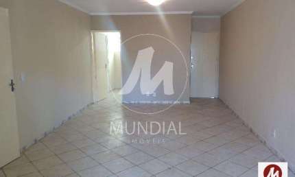 Apartamento (tipo - padrao) 3 dormitórios/suite, cozinha planejada, em condomínio fechado