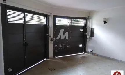 Casa (sobrado na  rua) 4 dormitórios/suite, cozinha planejada