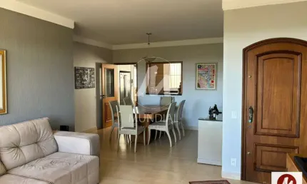 Apartamento (tipo - padrao) 3 dormitórios/suite, cozinha planejada, portaria 24hs, salão de festa, elevador, em condomínio fechado