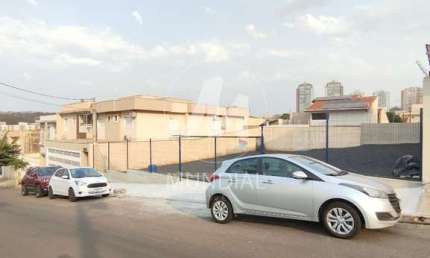 Loft para alugar na Avenida Wladimir Meirelles Ferreira 0 (61958ma), Jardim Botânico, Ribeirão Preto