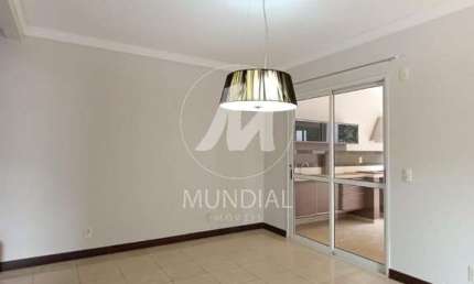 Casa (diversos) 3 dormitórios/suite, cozinha planejada, portaria 24hs, lazer, salão de festa, em condomínio fechado