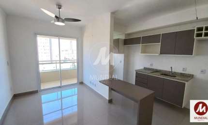 Apartamento (tipo - padrao) 2 dormitórios/suite, cozinha planejada, portaria 24hs, lazer, elevador, em condomínio fechado