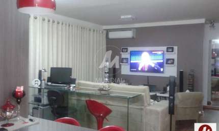 Apartamento (tipo - padrao) 2 dormitórios/suite, cozinha planejada, portaria 24hs, lazer, salão de festa, elevador, em condomínio fechado