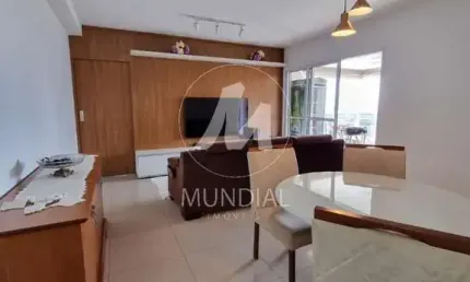 Apartamento (tipo - padrao) 3 dormitórios/suite, cozinha planejada, portaria 24hs, lazer, espaço gourmet, salão de festa, salão de jogos, elevador, em condomínio fechado