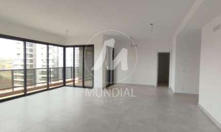 Apartamento (tipo - padrao) 3 dormitórios/suite, cozinha planejada, portaria 24 horas, elevador, em condomínio fechado
