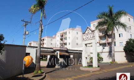 Apartamento (tipo - padrao) 2 dormitórios, cozinha planejada, portaria 24hs, lazer, salão de festa, em condomínio fechado