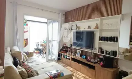 Apartamento (tipo - padrao) 3 dormitórios/suite, cozinha planejada, portaria 24hs, lazer, elevador, em condomínio fechado